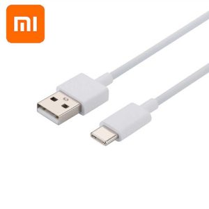 کابل شارژ شیائومی پوکو ام3 _ POCO M3 Charger Cable