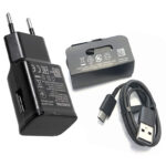 شارژر اصلی سامسونگ A70