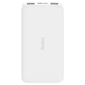 PB100LZM پاوربانک