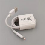 کابل شارژر 6 آمپر شیائومی 11T و 11t PRO تی پرو