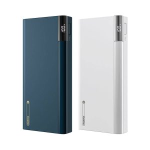 RPP-108-Power-Bank پاوربانک ریمکس