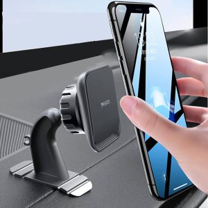 هولدر داشبوردی یسیدو C110