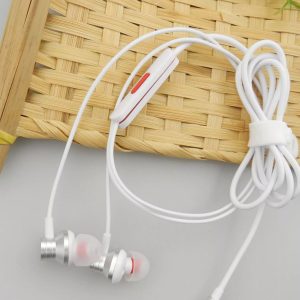 هندزفری تایپ سی Kin K808