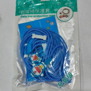 پک فانتزی محافظ کابل شارژ و هندزفری