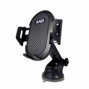 هولدر جرثقیلی ماشین برند MD مدل MDH-01