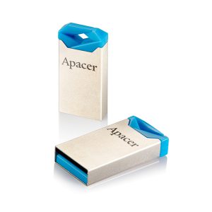 فلش ۶۴ گیگ اپیسر مدل Apacer AH111
