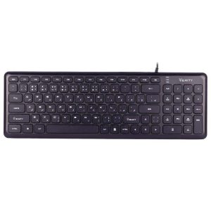 کیبورد وریتی مدل V-KB6130