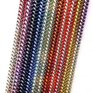 محافظ کابل شارژ صدفی لیزری