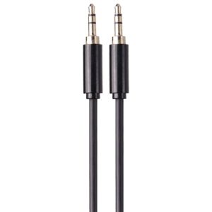 کابل AUX پرووان مدل PCA43 طول 1 متر