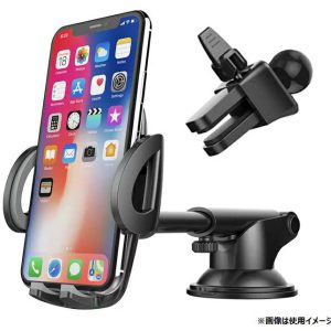 هولدر دوکاره لنوو مدل LC3405