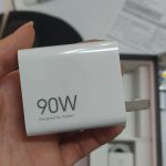 شارژر 45 وات شیائومی شیائومی 13 اولترا