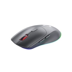 موس گیمینگ بیسیم شارژری وان مکس مدل GW4A