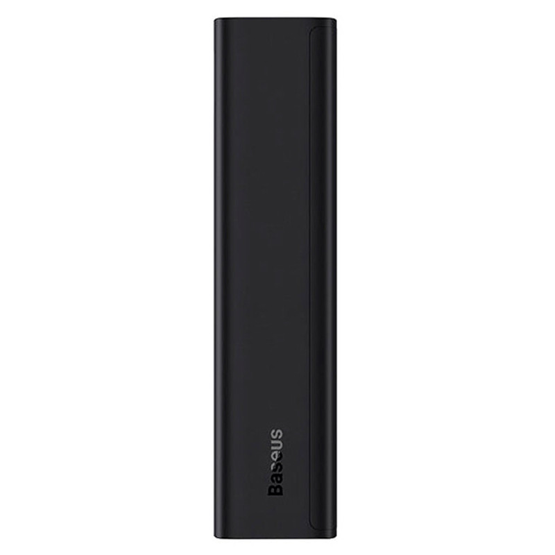 پاور بانک 30W باسئوس مدل Adaman 2 PPAD08000 ظرفیت 10000 - Image 10